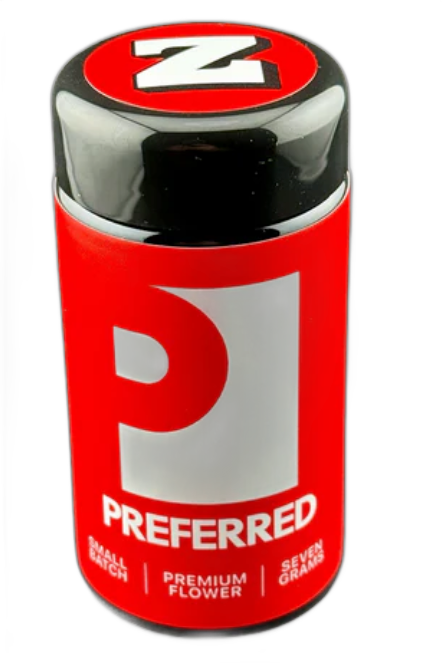 MLZ by Preferred Gardens
