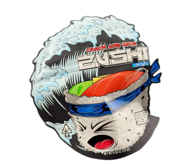 Zushi by TenCo